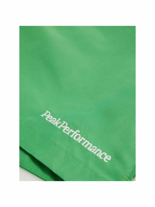 Szorty PEAK PERFORMANCE M Swim Shorts - Adventure Sports
