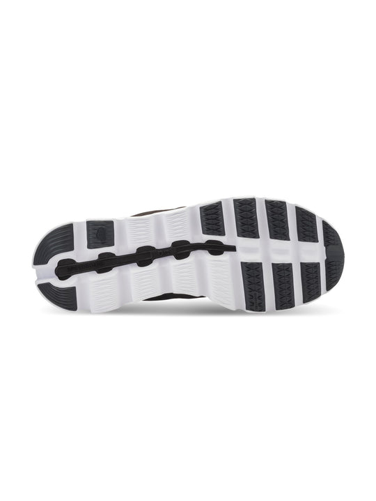 Buty ON CLOUDSWIFT
