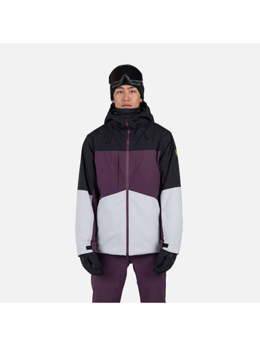 Kolor: mulberry
