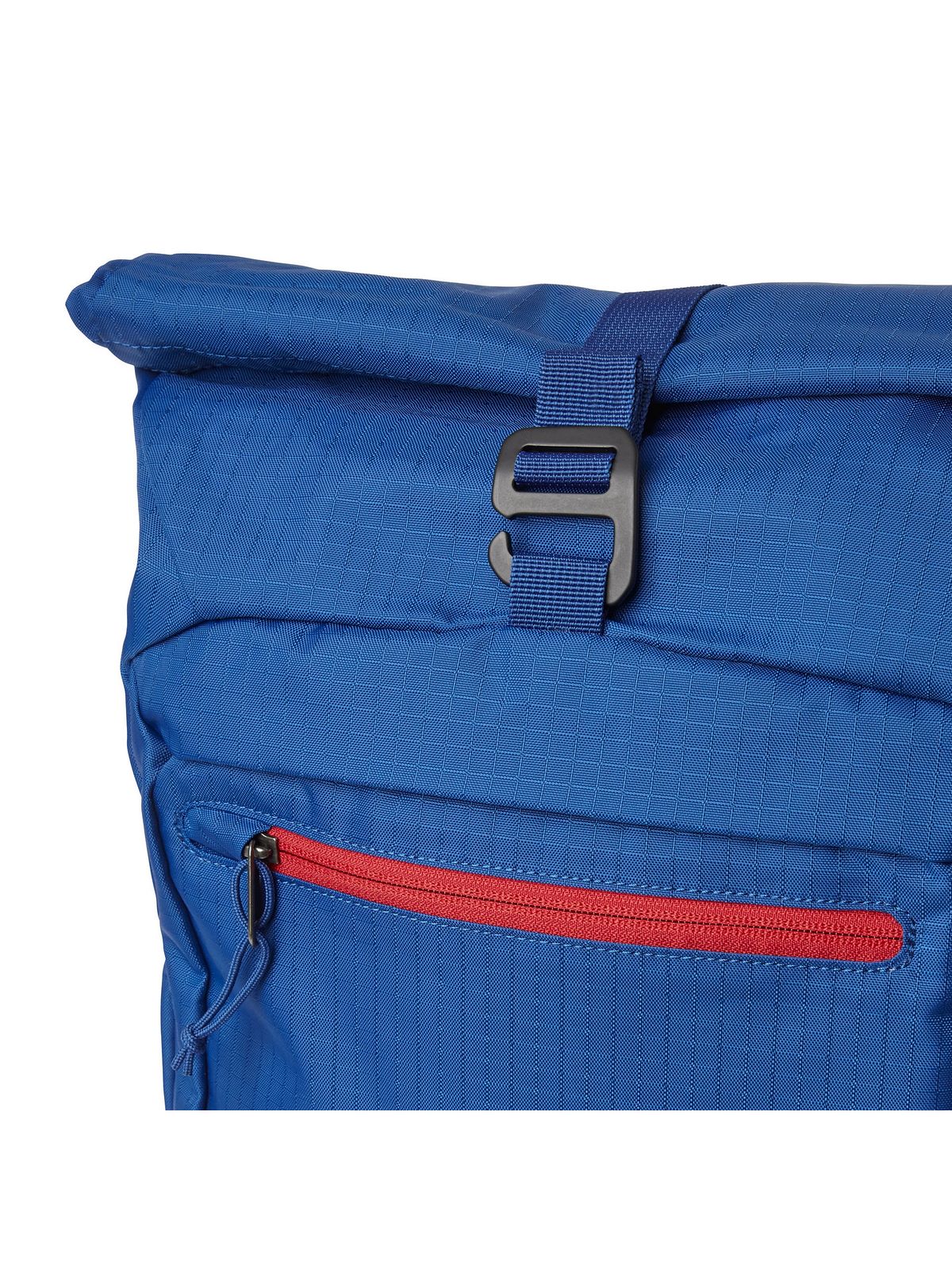 Plecak miejski Helly Hansen Cedar 25L Backpack niebieski - TU - Adventure Sports