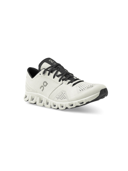 Buty ON W CLOUD X
