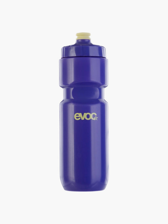Bidon EVOC Drink Bottle 0,75 violet
