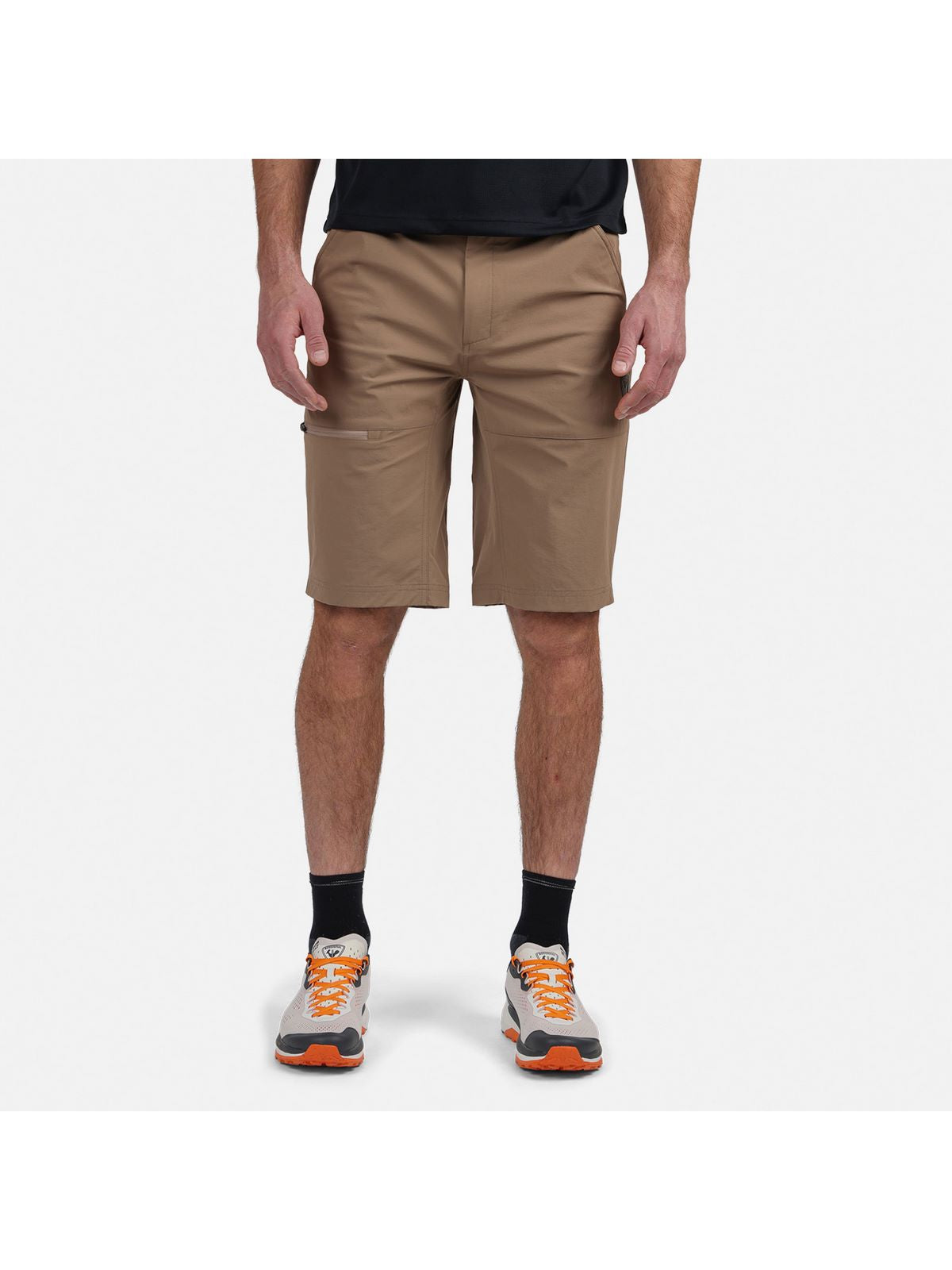 Szorty Rossignol Active Short Cargo 11’ - Adventure Sports