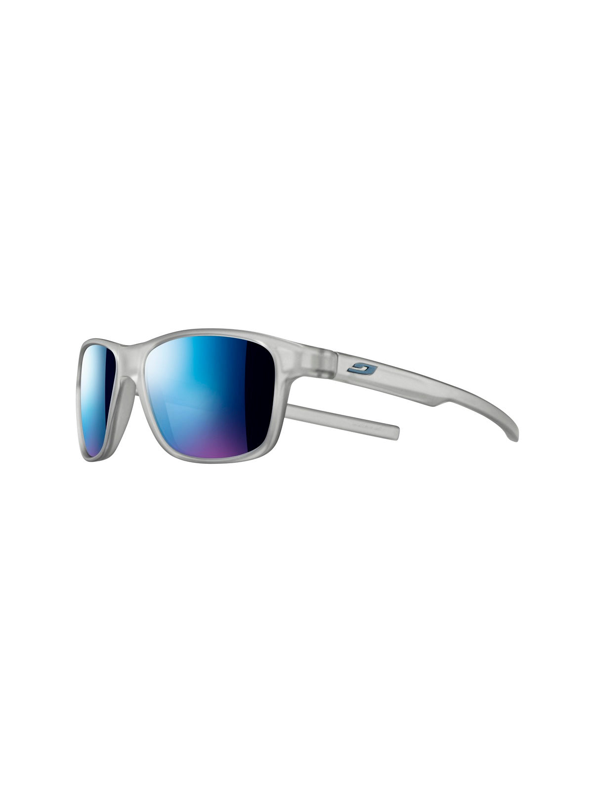 Okulary JULBO CRUISER - 10-15 - Adventure Sports
