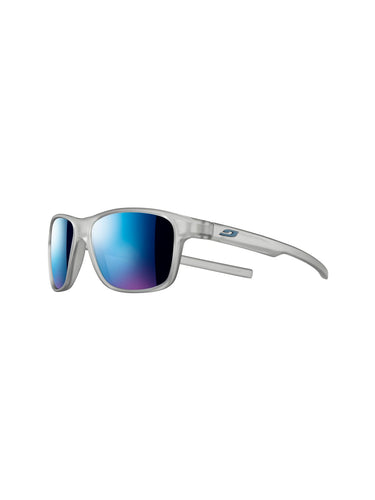 Kolor: gray / blue