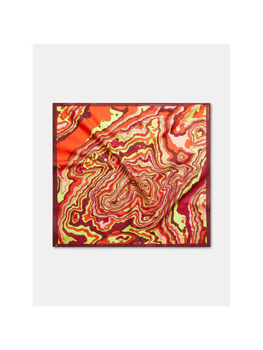 Kolor: 303 ARTWORK
