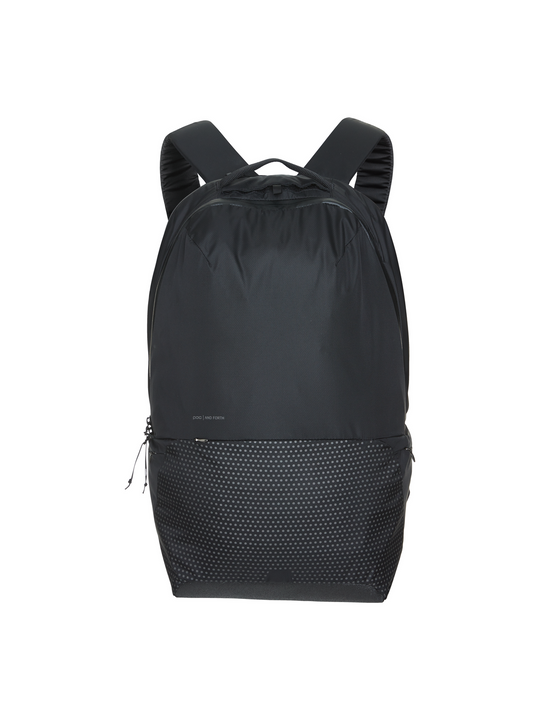 Plecak POC BERLIN 24L - Adventure Sports

