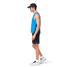 Czapka do biegania ON RUNNING Lightweight Cap czarny
