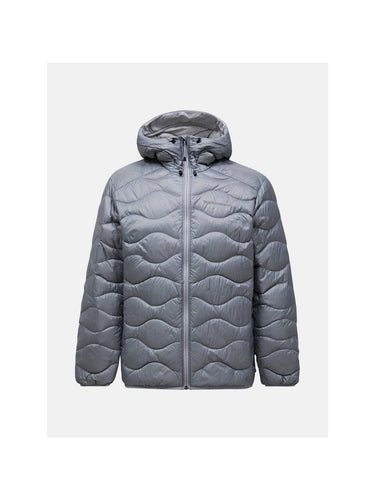 Kolor: Lt Grey/ANTARCTICA