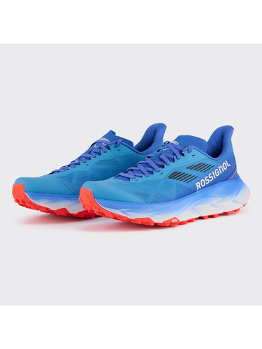 Kolor: DAZZLE BLUE