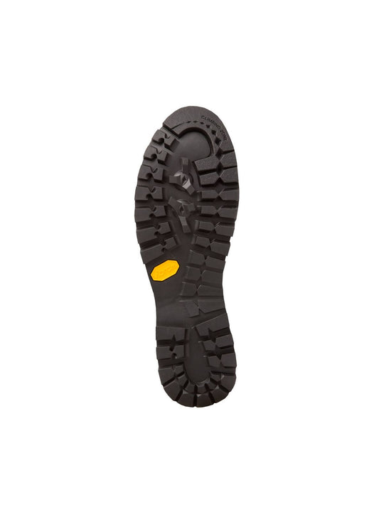 Buty do wspinaczki męskie MILLET M Trident Guide Gtx Szary - sportowe - Adventure Sports
