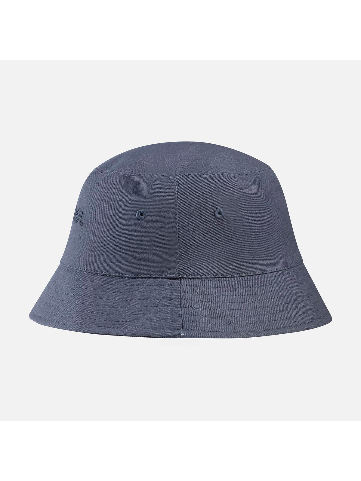 Kapelusz ROSSIGNOL Presset Bucket Hat niebieski - TU - Czapka - Adventure Sports