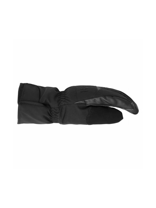 Rękawice narciarskie HELLY HANSEN ALL MOUNTAIN GLOVE czarne
