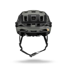 Kask rowerowy Julbo Forest Evo czarno zielony - Adventure Sports
