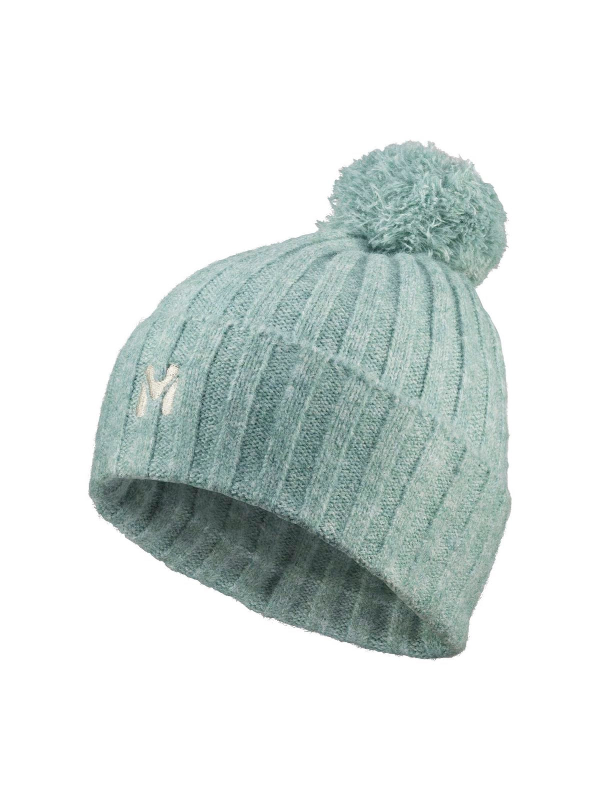 Czapka  MILLET W GRANDSONTETS BEANIE