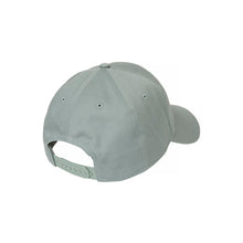 Czapka HELLY HANSEN Hh Ball Cap zielony - TU - Adventure Sports

