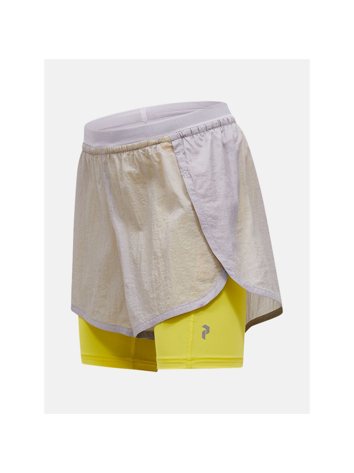 adventuresports szorty-peak-performance-w-discover-2-in-1-shorts-g80714020-n45 detail