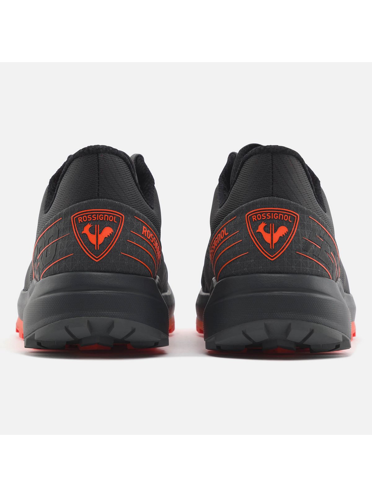 Buty sportowe męskie Rossignol Skpr 2.0 Hero - Adventure Sports