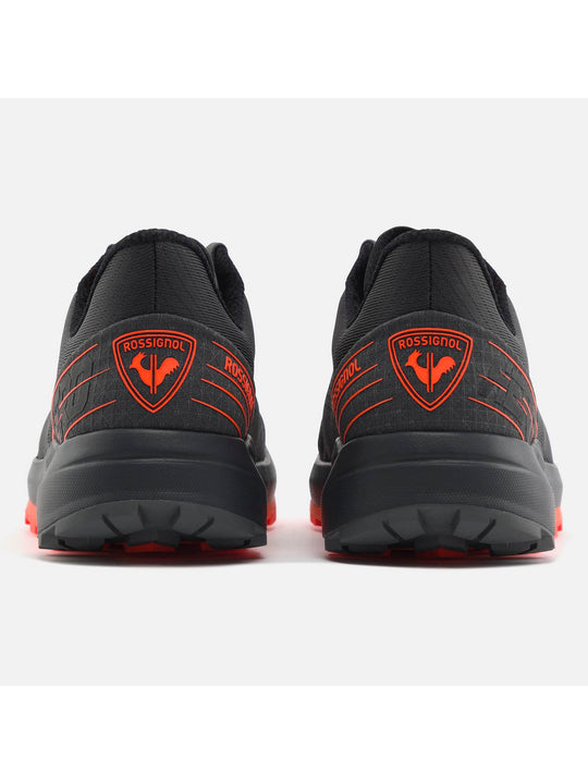 Buty sportowe męskie Rossignol Skpr 2.0 Hero - Adventure Sports
