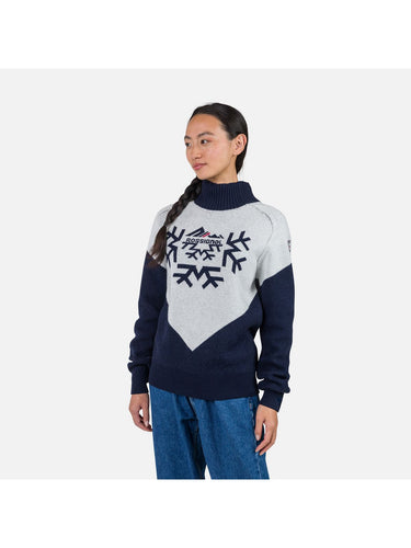 Kolor: DARK NAVY