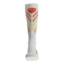 Skarpety narciarskie UYN Natyon 3.0 Socks China

