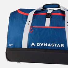 Walizka DYNASTAR Speed Explorer Bag 125 L
