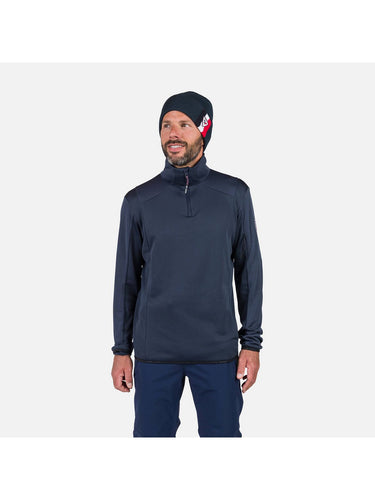 Kolor: DARK NAVY