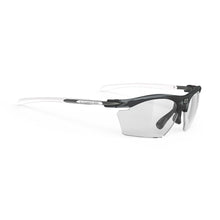 Okulary fotochromowe RUDY PROJECT RYDON SLIM ImpactX - TU - Adventure Sports
