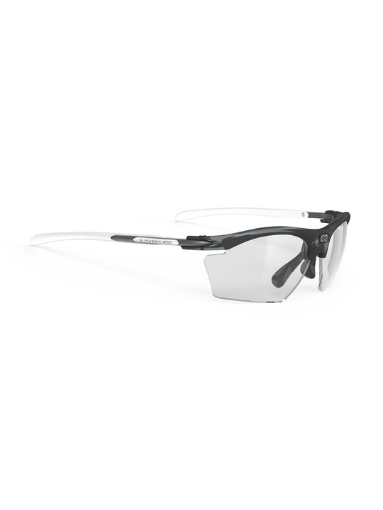 Okulary fotochromowe RUDY PROJECT RYDON SLIM ImpactX - TU - Adventure Sports
