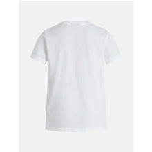 T-Shirt Peak Performance Jr Original Tee biały - Koszulka - Adventure Sports
