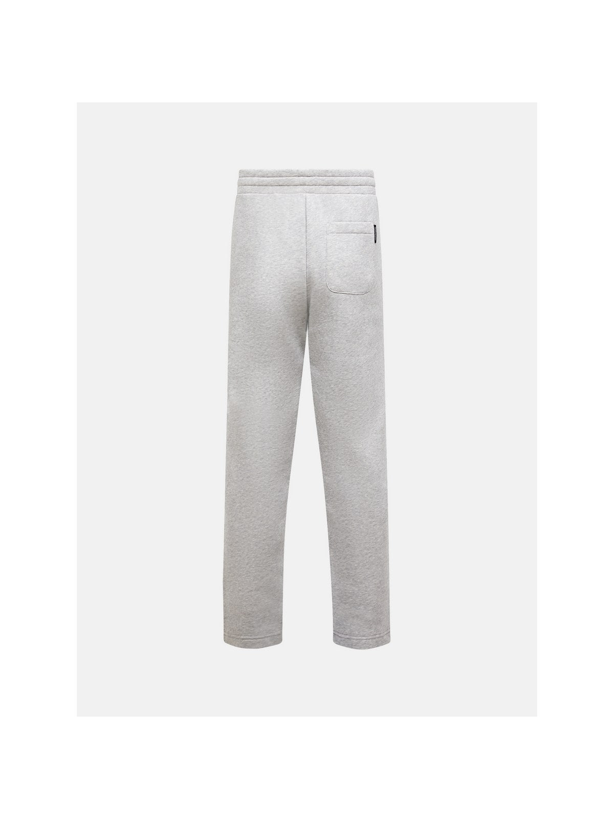 adventuresports spodnie-peak-performance-m-original-pants-g81088020-m03 tyl