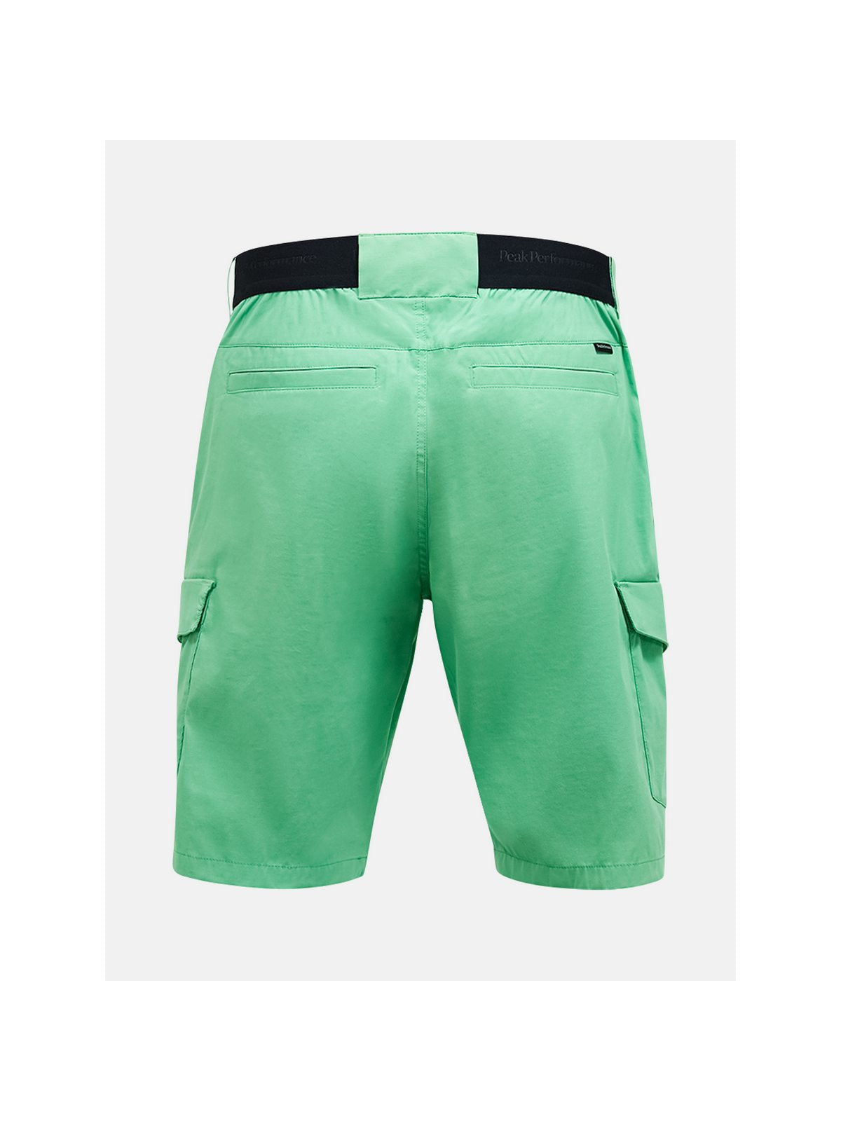 Szorty PEAK PERFORMANCE M Player Cargo Shorts - Adventure Sports