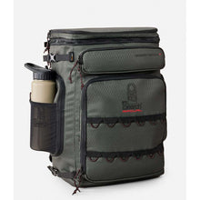 Plecak męski RIP CURL Search Mission  35L Cordura zielony
