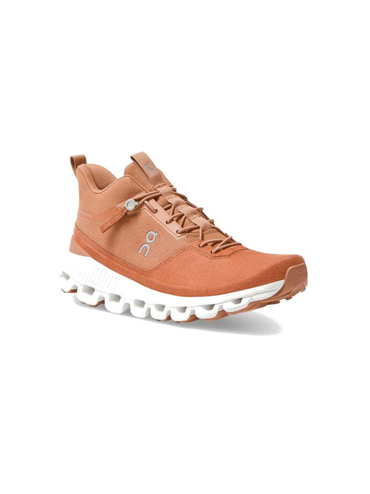 Buty ON RUNNING W CLOUD HI
