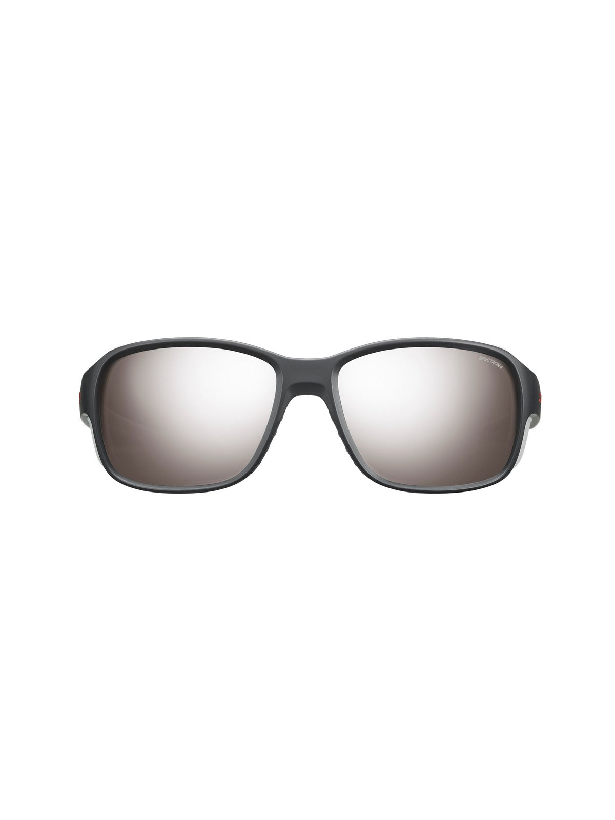 Okulary JULBO MONTEROSA 2 - M - Adventure Sports