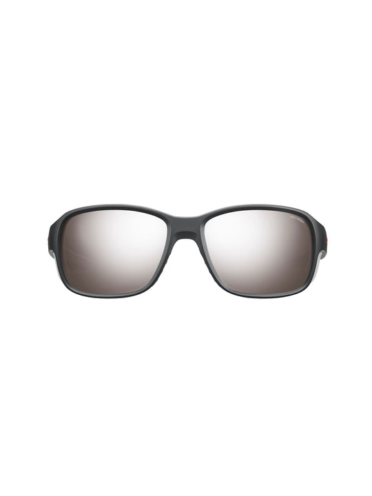 Okulary JULBO MONTEROSA 2 - M - Adventure Sports
