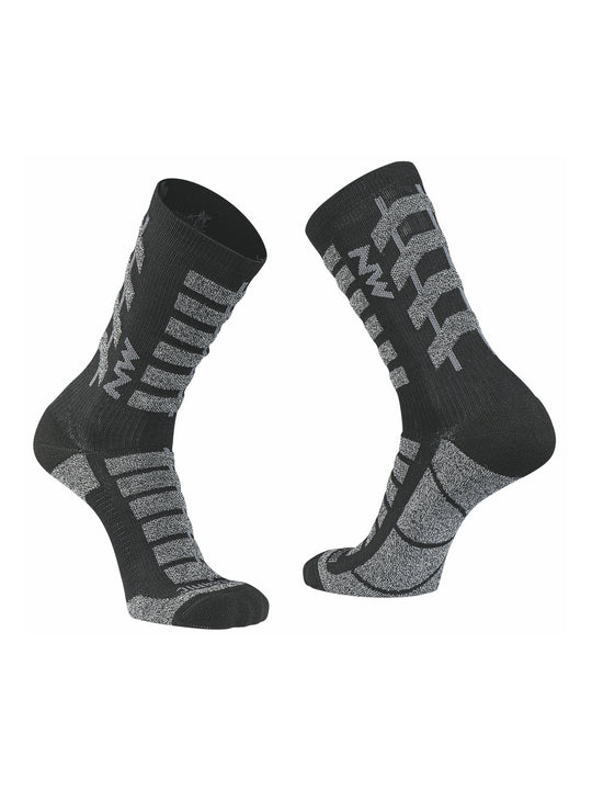 Skarpety Rowerowe NORTHWAVE HUSKY CERAMIC TECH - Adventure Sports
