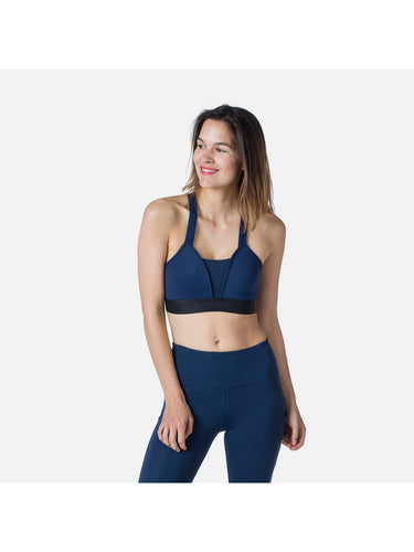 Kolor: dark navy