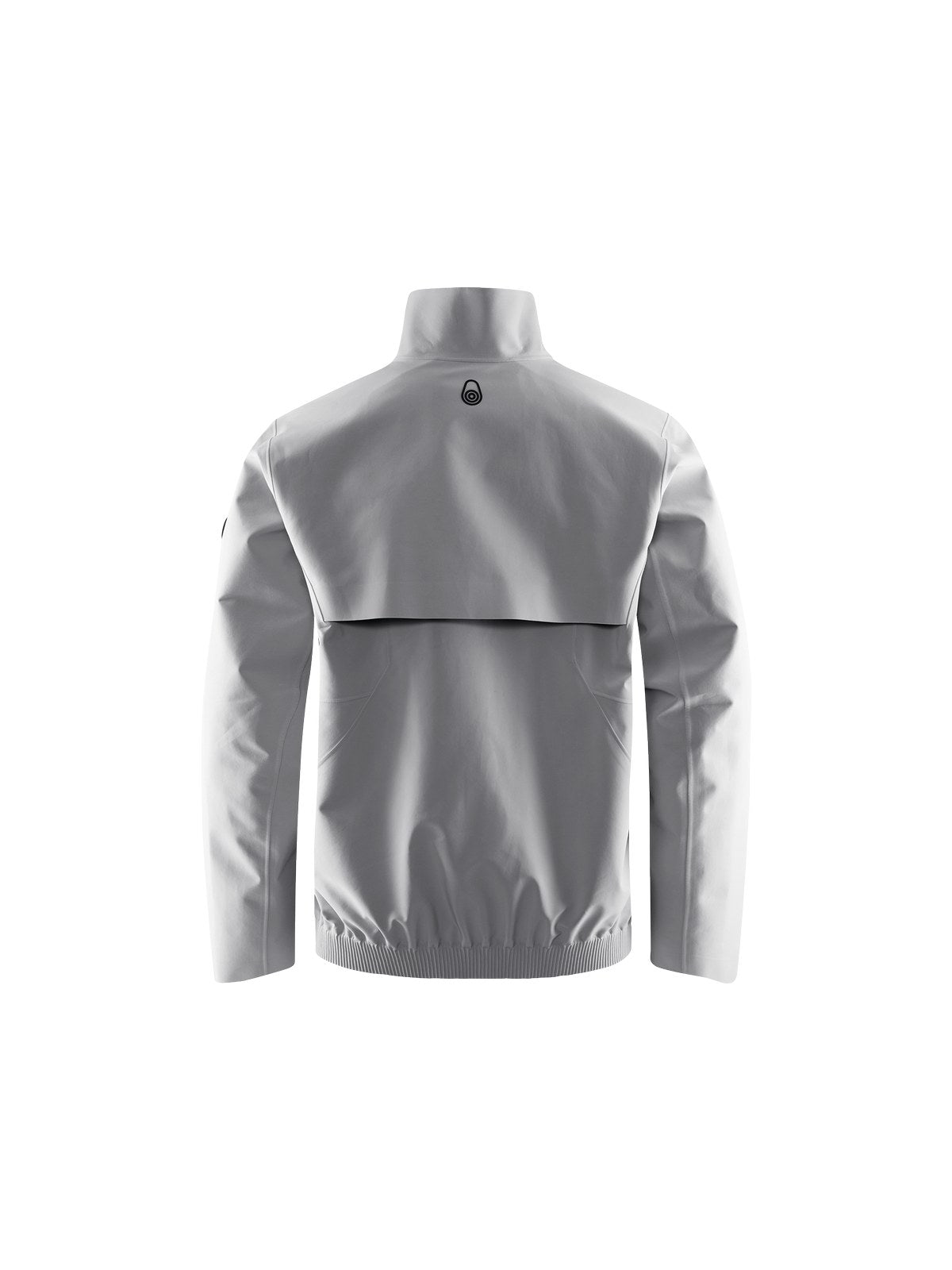 Kurtka męska SAIL RACING M Protector Jacket
