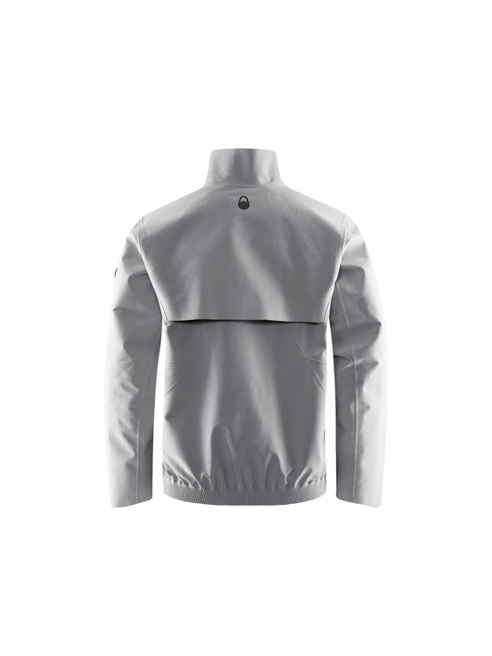 Kurtka męska SAIL RACING M Protector Jacket

