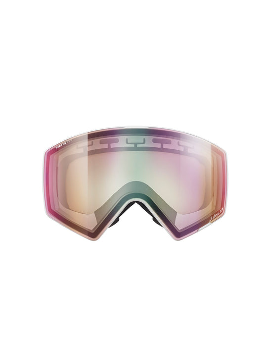 Gogle JULBO Razor Edge
