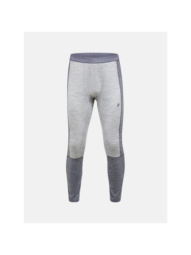 Kolor: MED GREY MELANGE/GREY MELANGE
