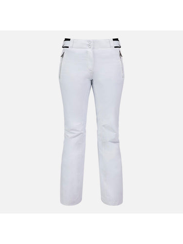 Kolor: White