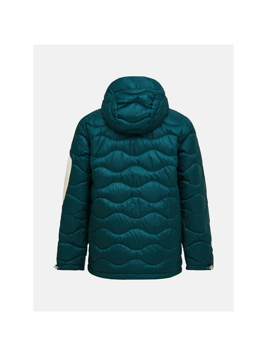 adventuresports kurtka-peak-performance-m-helium-utility-down-hood-jacket-g79848110-45z detail
