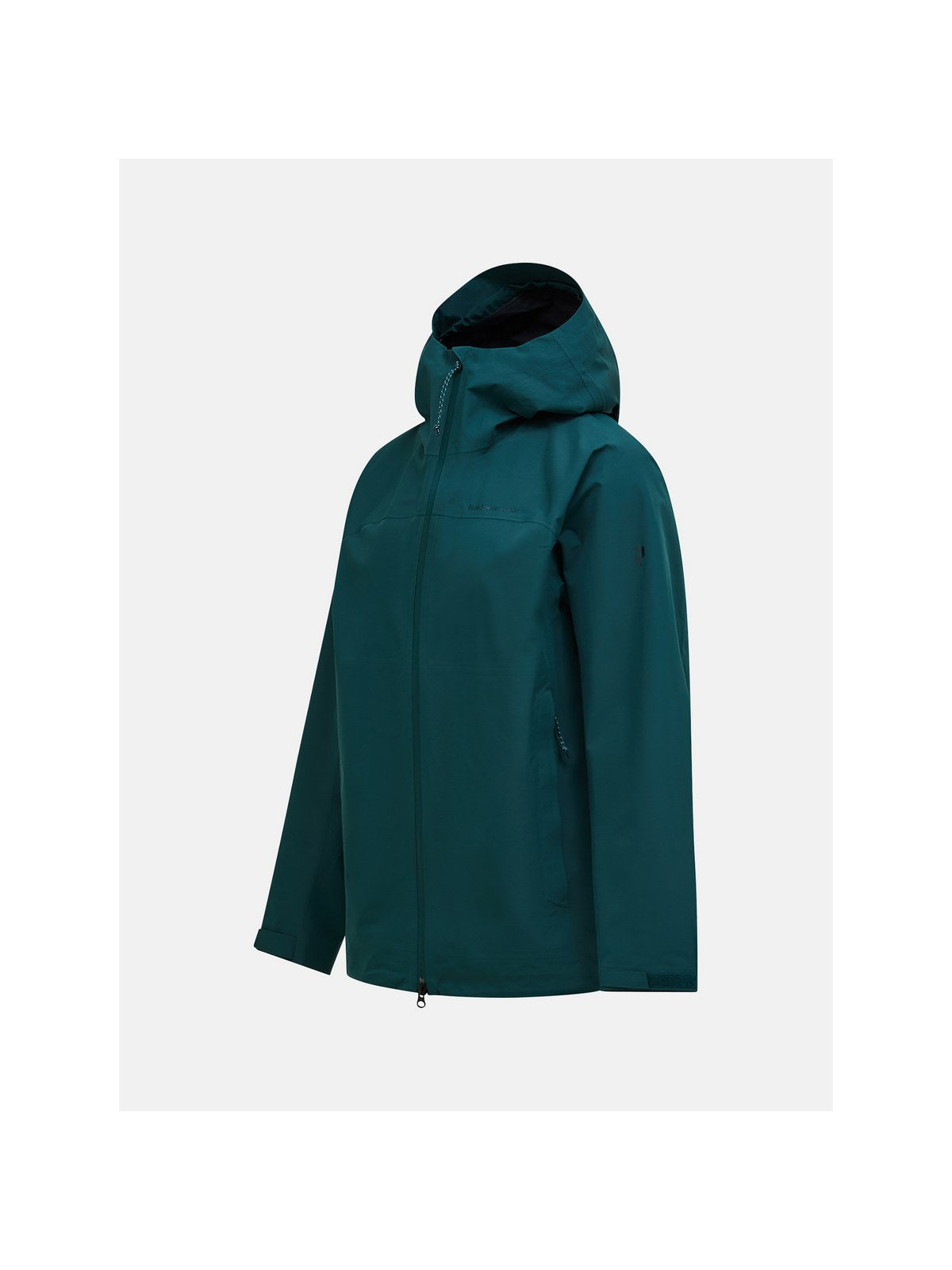 adventuresports kurtka-peak-performance-m-treeline-hipe-2-5l-shell-jacket-g80856050-45z detail