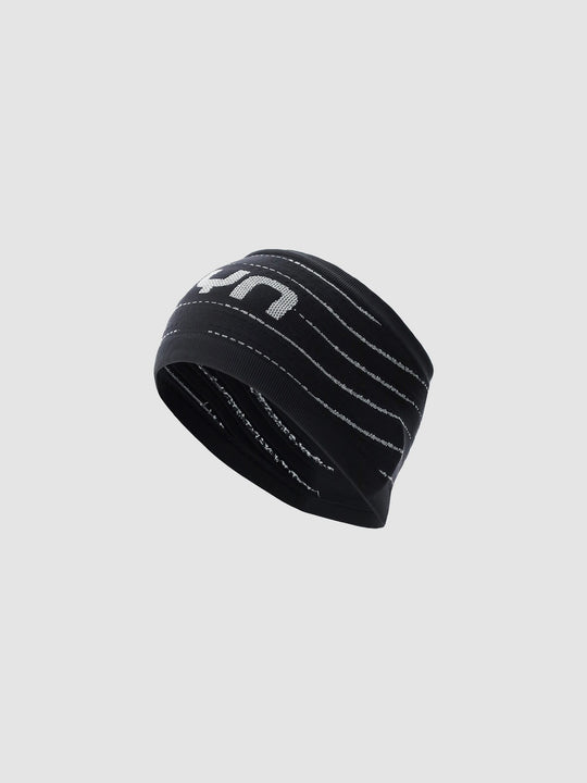 Opaska UYN Rapid Headband czarny
