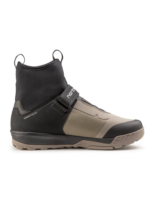 Buty rowerowe NORTHWAVE Kingrock Plus GTX
