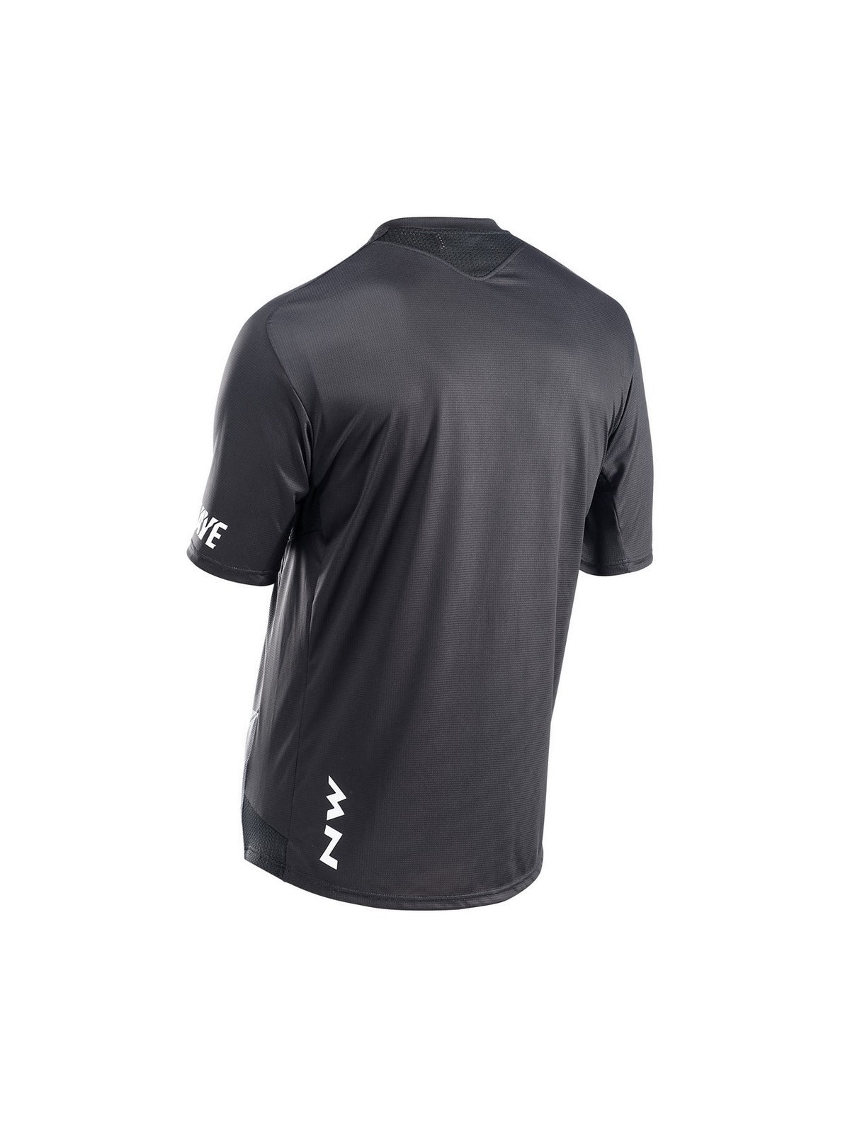 Koszulka Rowerowa NORTHWAVE EDGE JERSEY SS - Adventure Sports