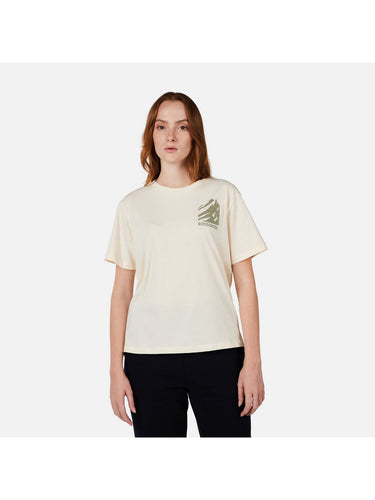 Kolor: NATURE WHITE