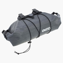 Torba rowerowa EVOC Handlebar Pack Boa Wp 5 steel

